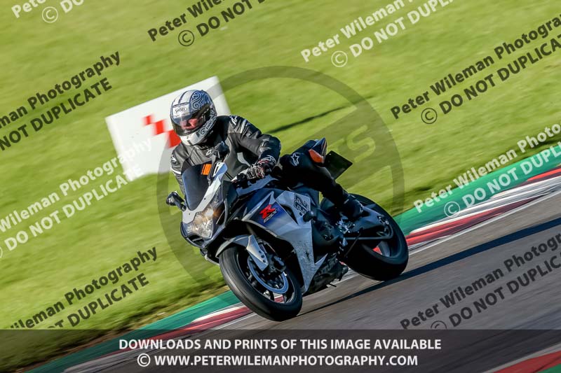 Donington;PJ Motorsport Photography 2020;donington no limits trackday;donington park photographs;donington trackday photographs;no limits trackdays;peter wileman photography;trackday digital images;trackday photos